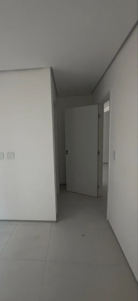 Foto - Teresina - Vale Quem Tem