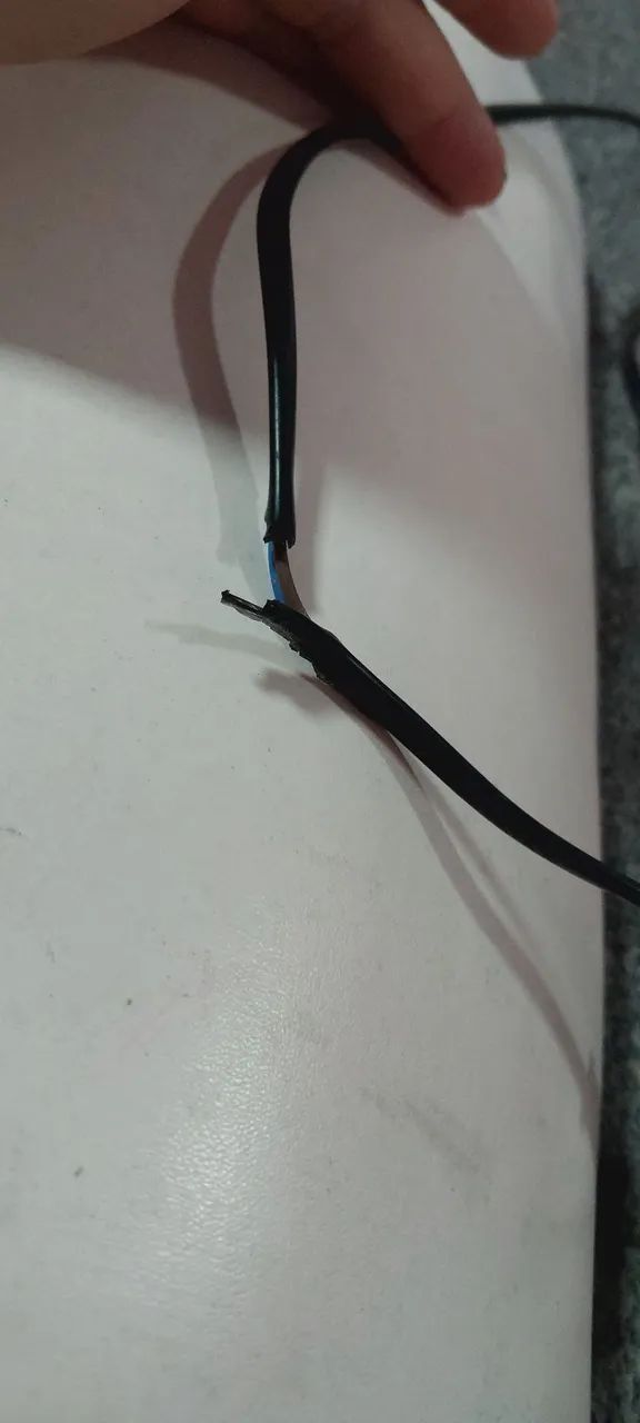 Cabine UV, Motosinho de unha , e coletor de pó  - Foto 5