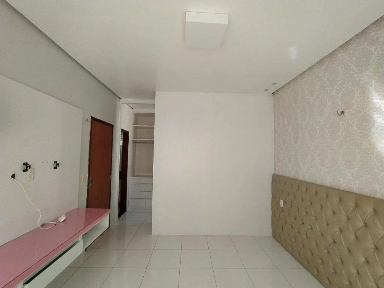 AR805 - VENDO CASA NO CASEB - Foto 5