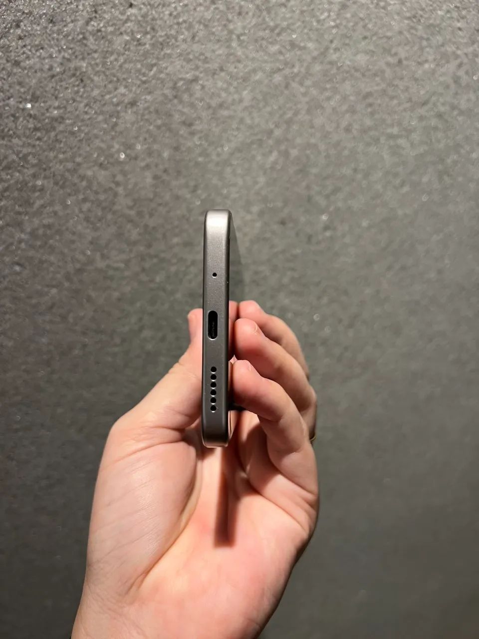 INFINIX NOTE 50x 5G 256gb - Foto 5