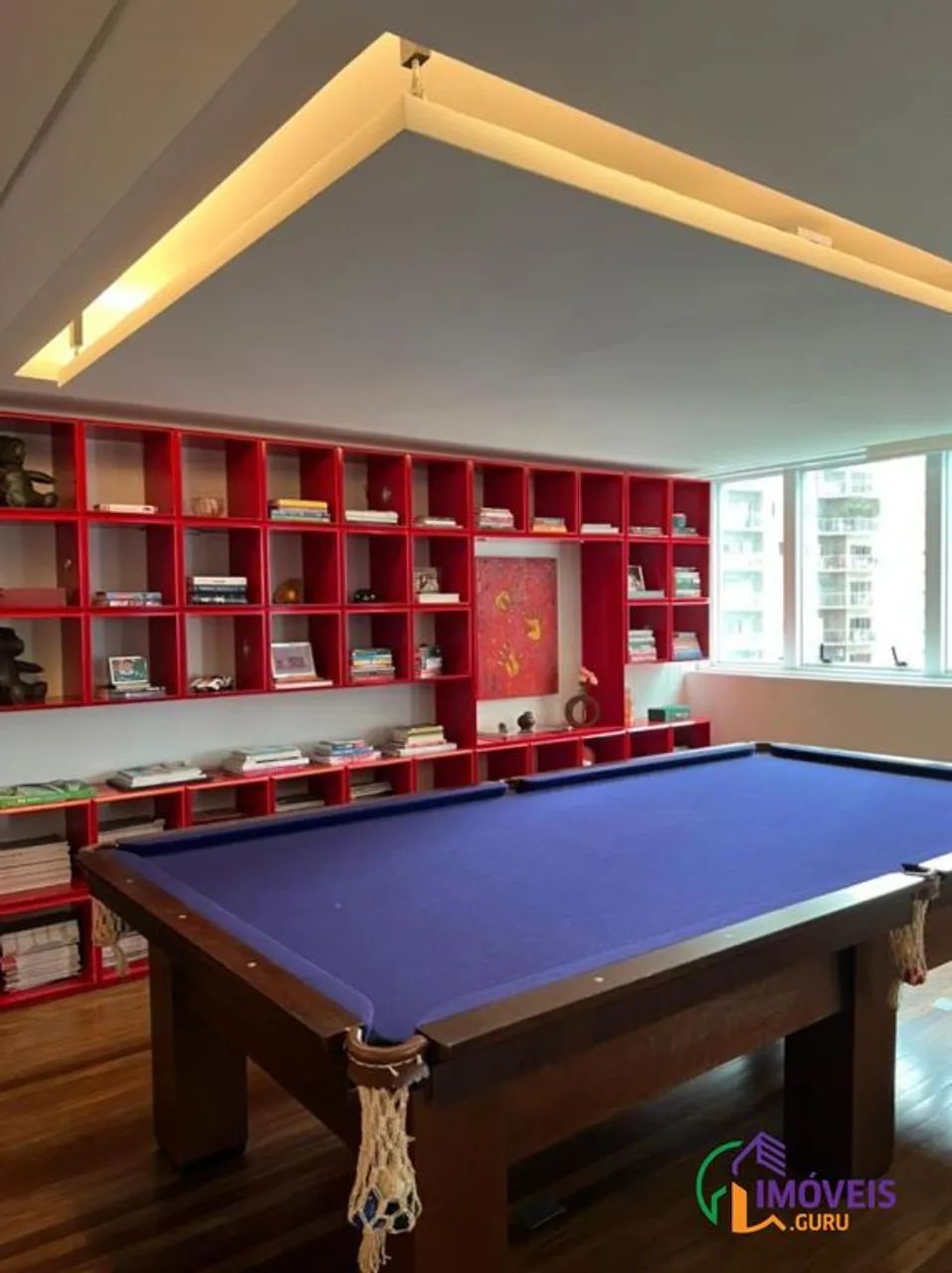 APARTAMENTO - ITAIM - SP - Foto 5