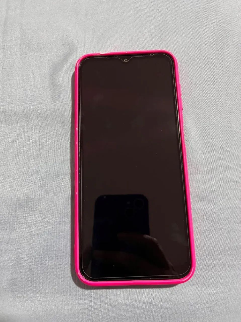 SAMSUNG A14 5G 64GB