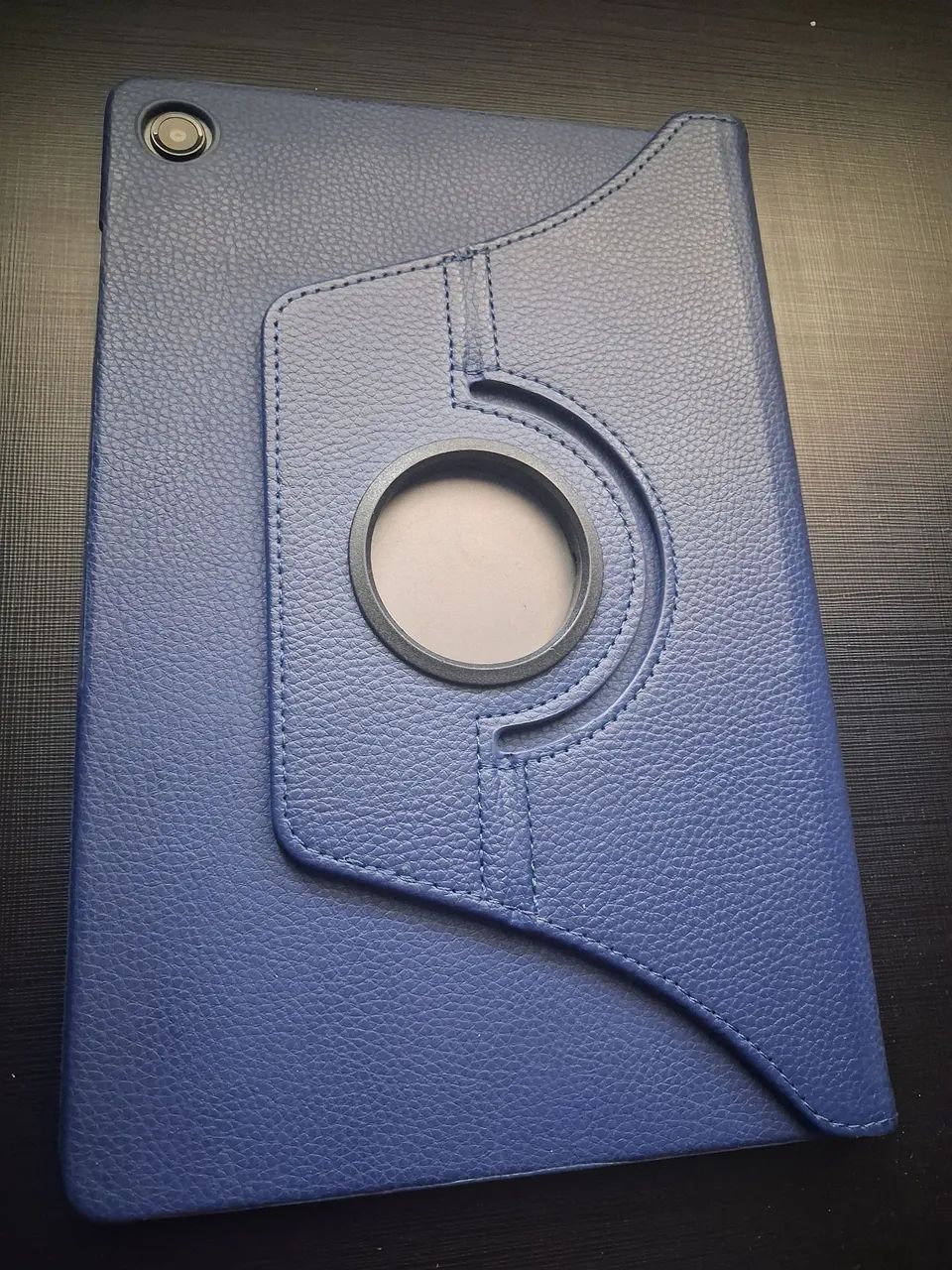 Tablet Samsung Galaxy Tab A9+ 5G - Foto 2