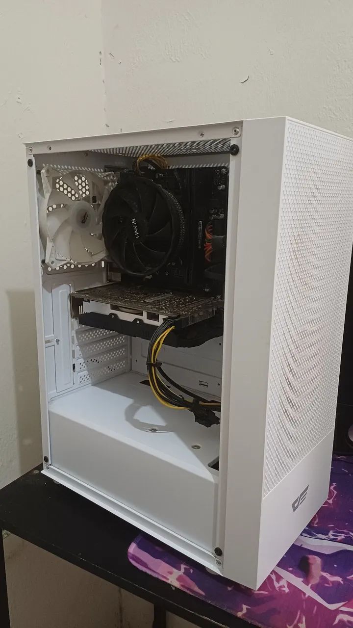PC gamer - Foto 4