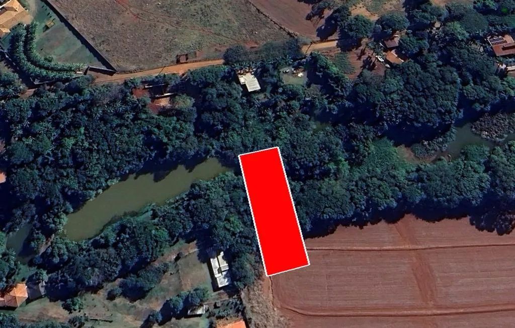 Terreno à venda em Sumaré, Parque São Bento - Foto 3