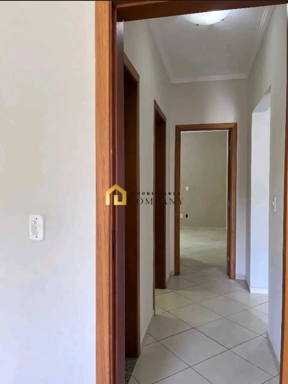 Apartamento Térreo Edifício Rosanna em Sorocaba SP - Foto 3