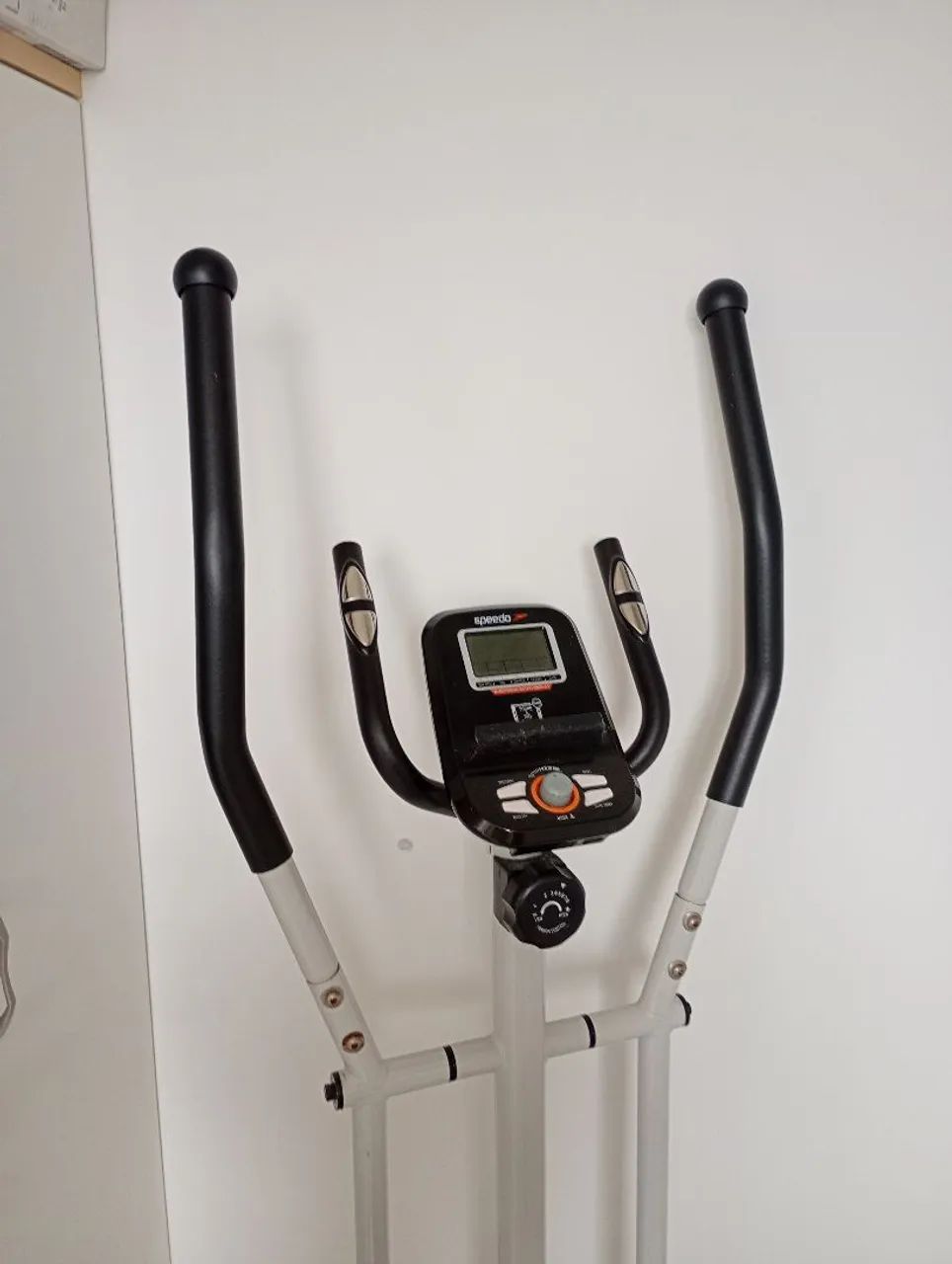 Elíptico SPEEDO E103  - Foto 2