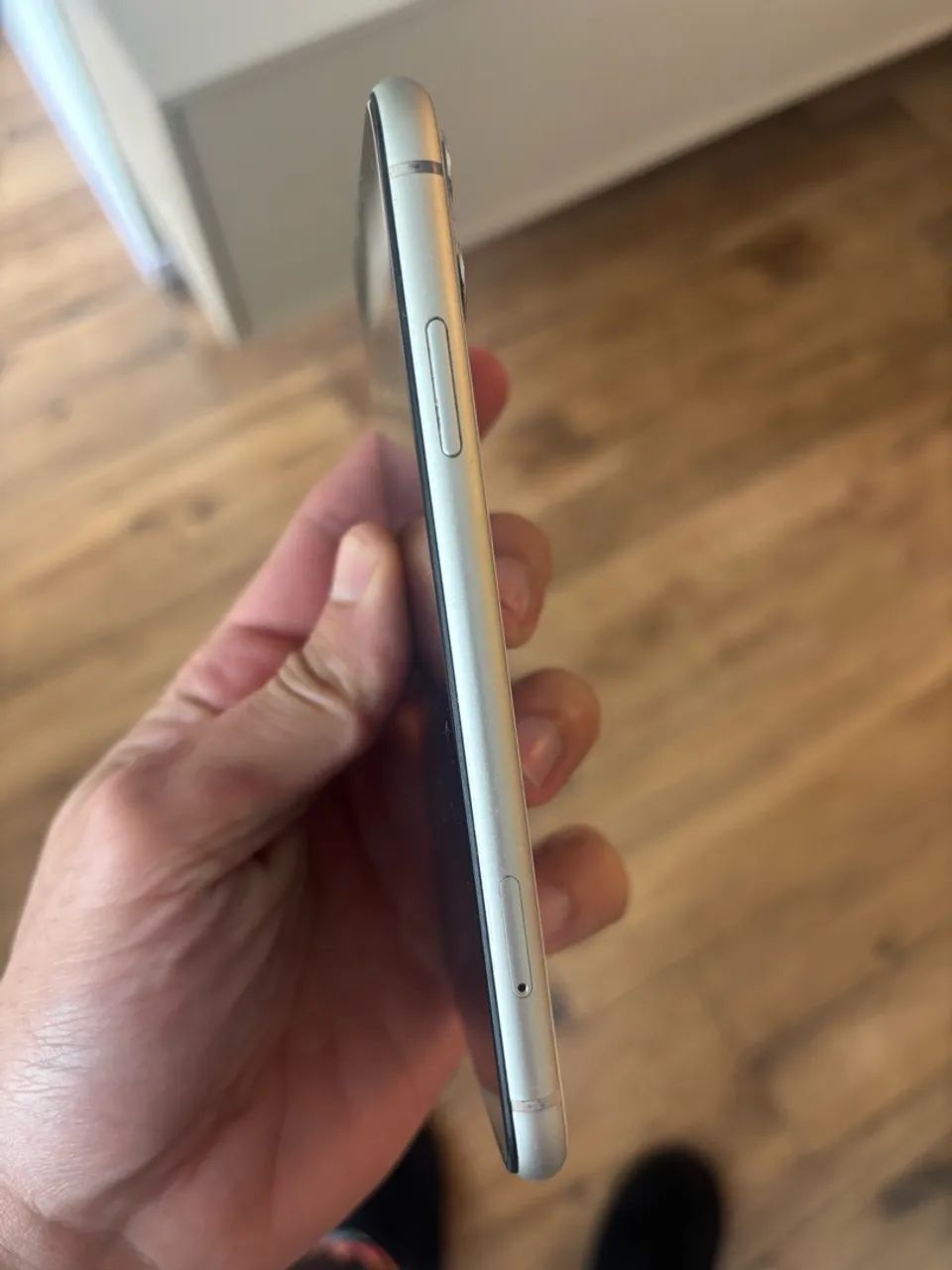 iPhone 11 64gb - Foto 3