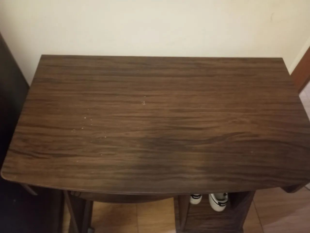 Mesa computador 