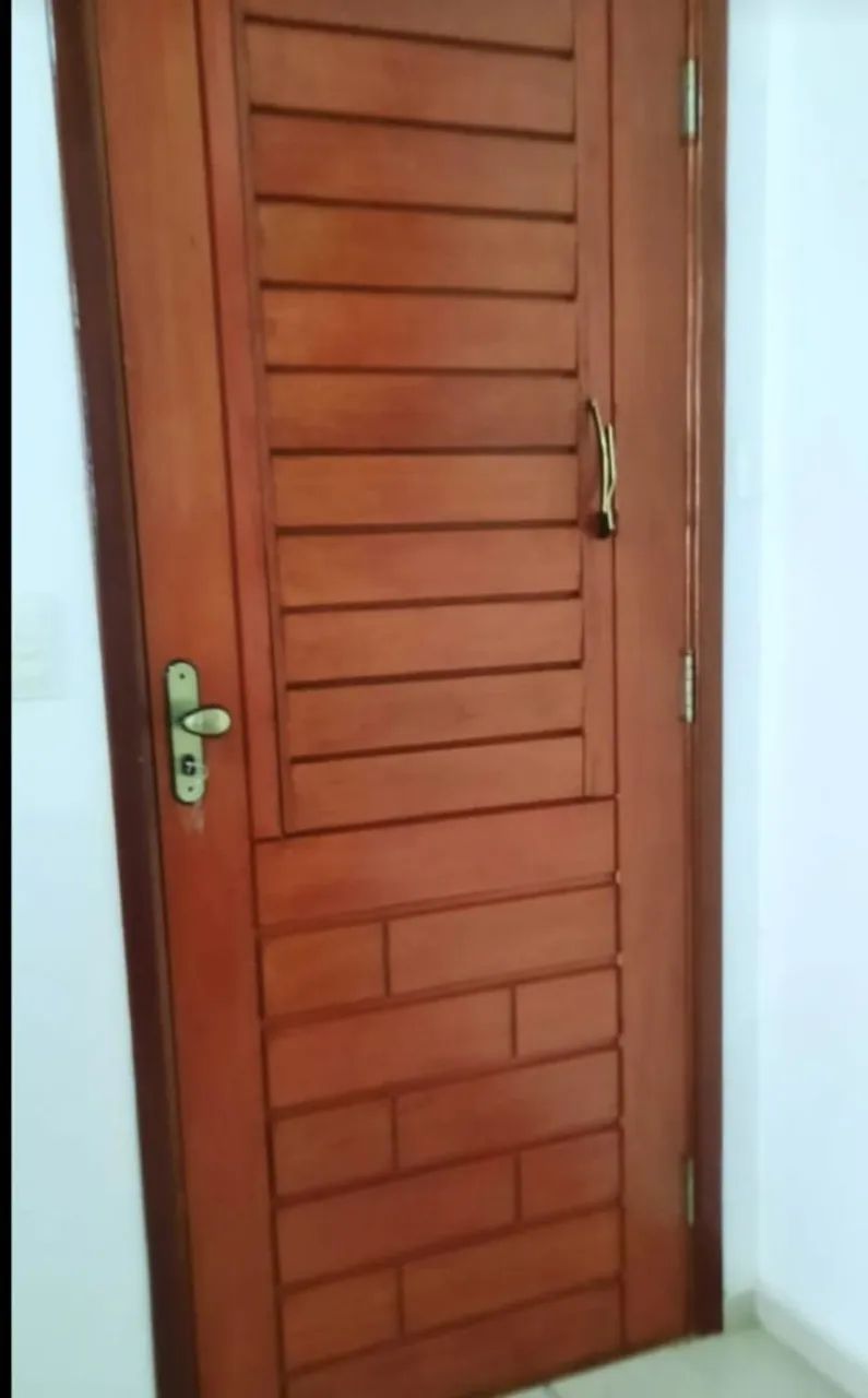 Portas  - Foto 3