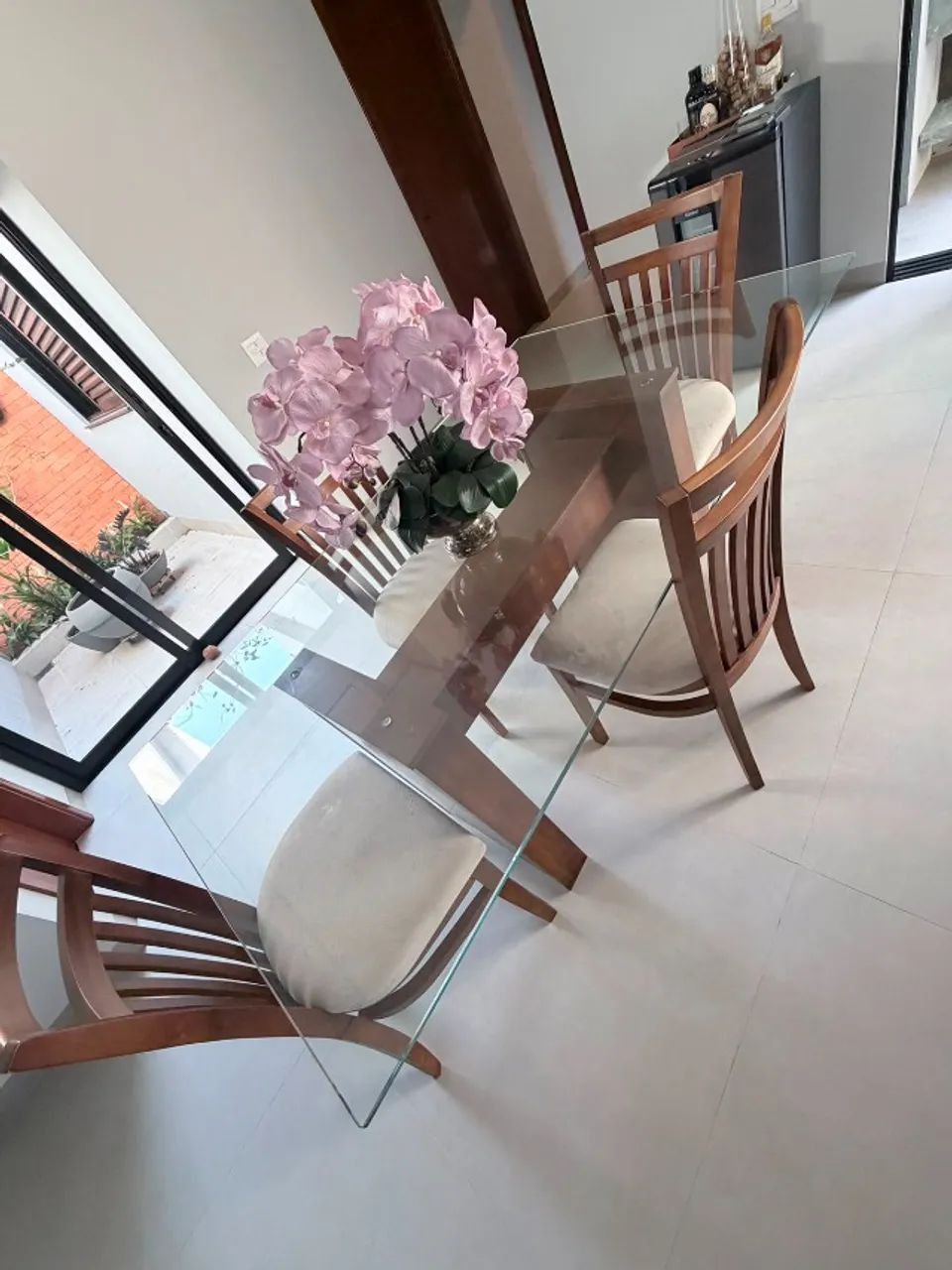 Mesa de Jantar  - Foto 4