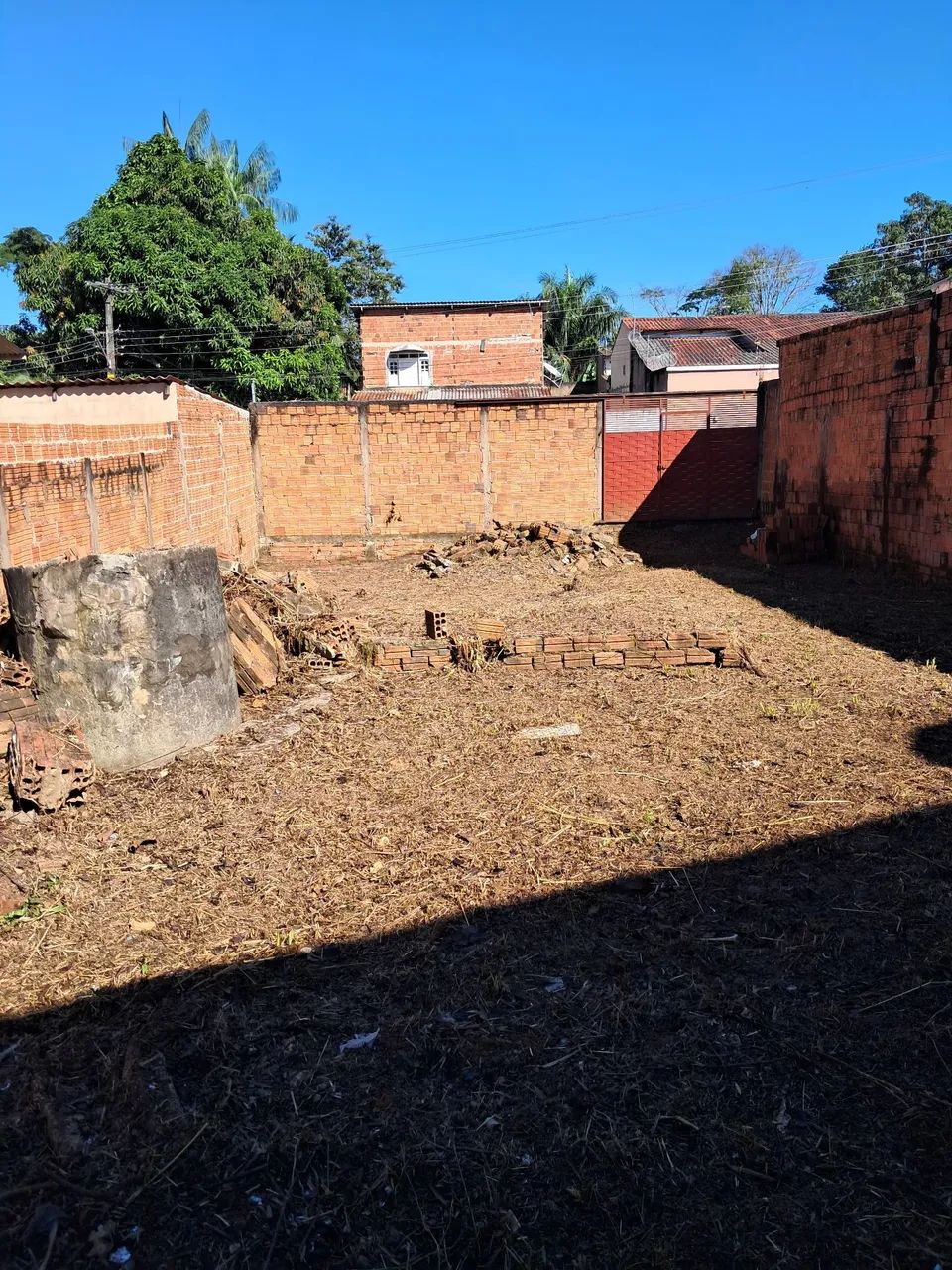 Terreno no Waldemar Maciel - Foto 3