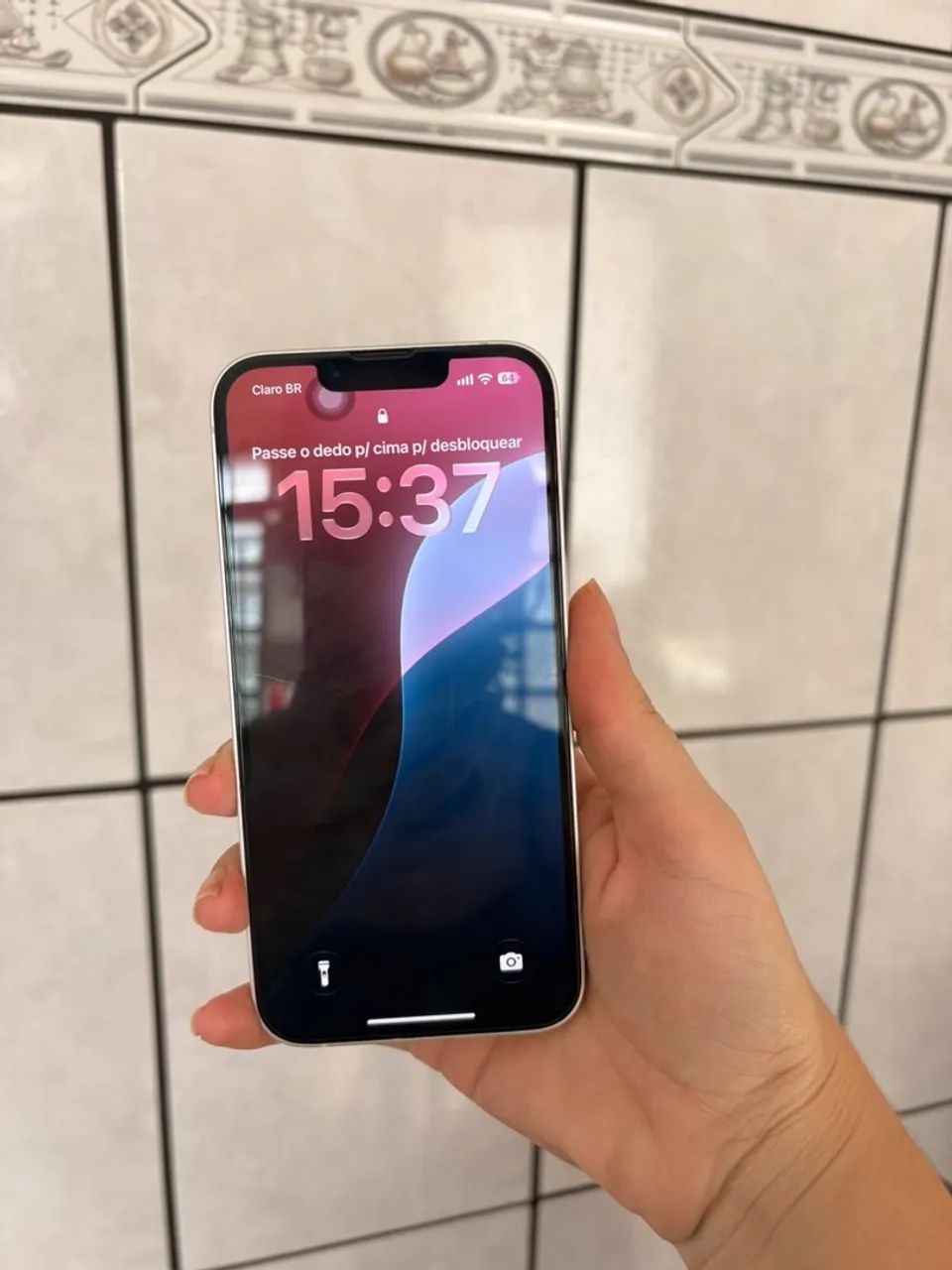 iPhone 14  - Foto 2