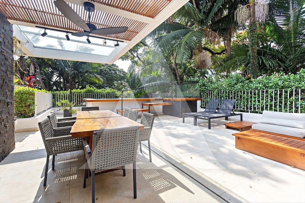 Casa em condomínio à venda no Jardim Europa. - Foto 5