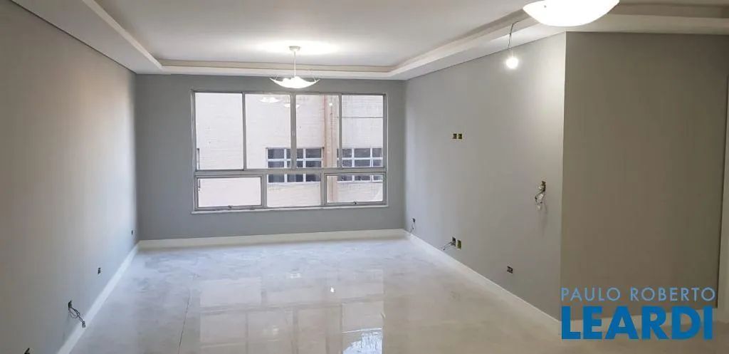 APARTAMENTO - PERDIZES - SP - Foto 2