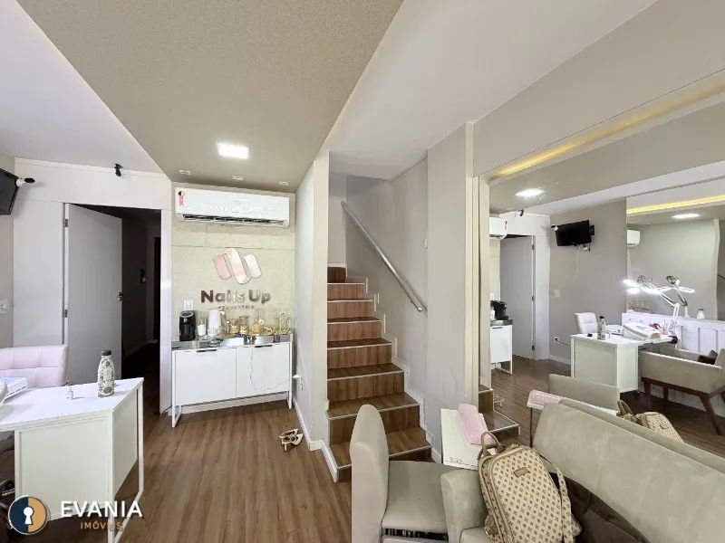 Loja à venda, 42 m² - Mata da Praia - Vitória (ES) - Foto 4