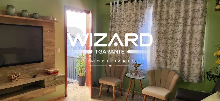 Casa para venda com 90 m² e 3 vagas em Osasco - Foto 3