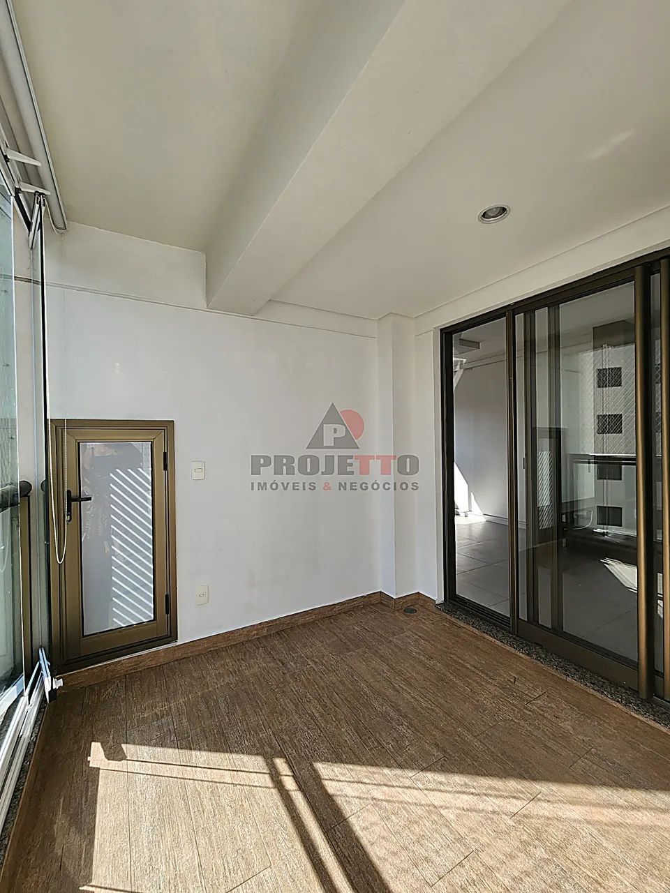 Studio 45 m²- Vila Mariana - São Paulo - Foto 3