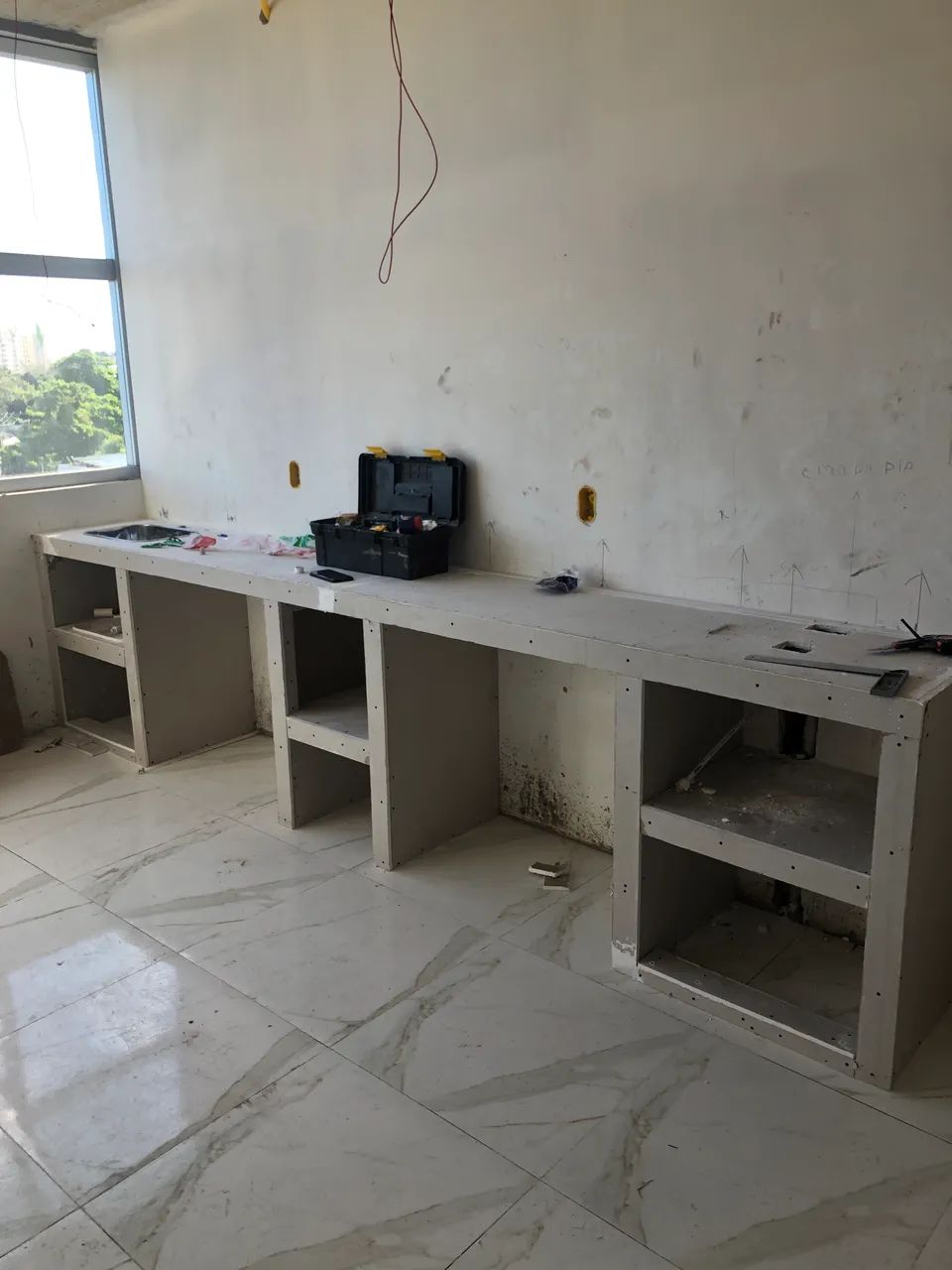 Montador Drywall , PVC - Foto 2