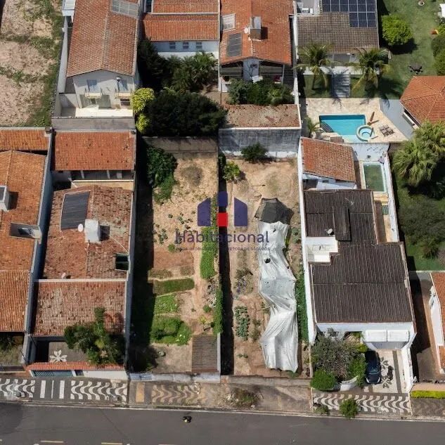 TERRENO À VENDA | ALTO DAS ARARAS  ARARAS/SP - Foto 4