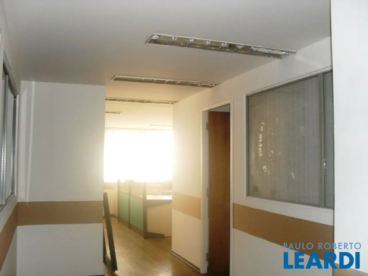 COMERCIAL - BELA VISTA - SP - Foto 4