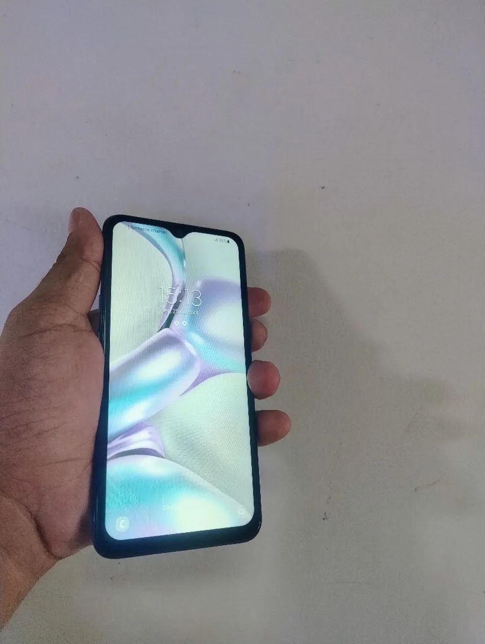 A10s Samsung 