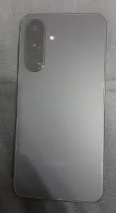 Smartphone Samsung Galaxy A36 - Foto 2