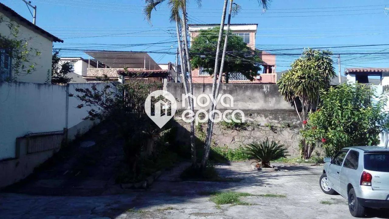 Piedade | Terreno - Foto 2