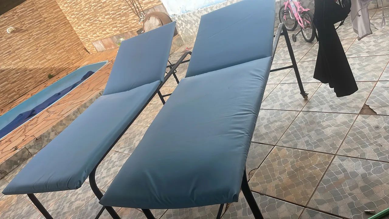 Macas