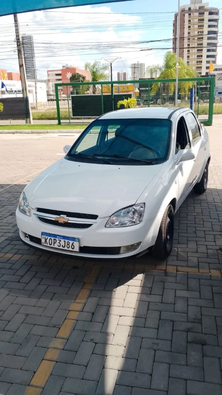 disponivel pra locação  - Foto 2