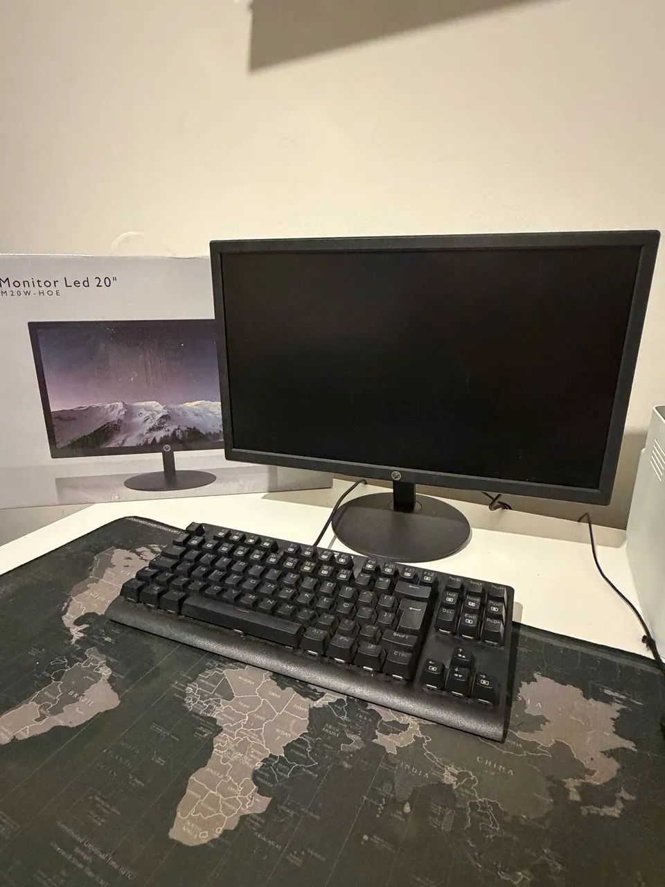 Pc gamer453825303697182720