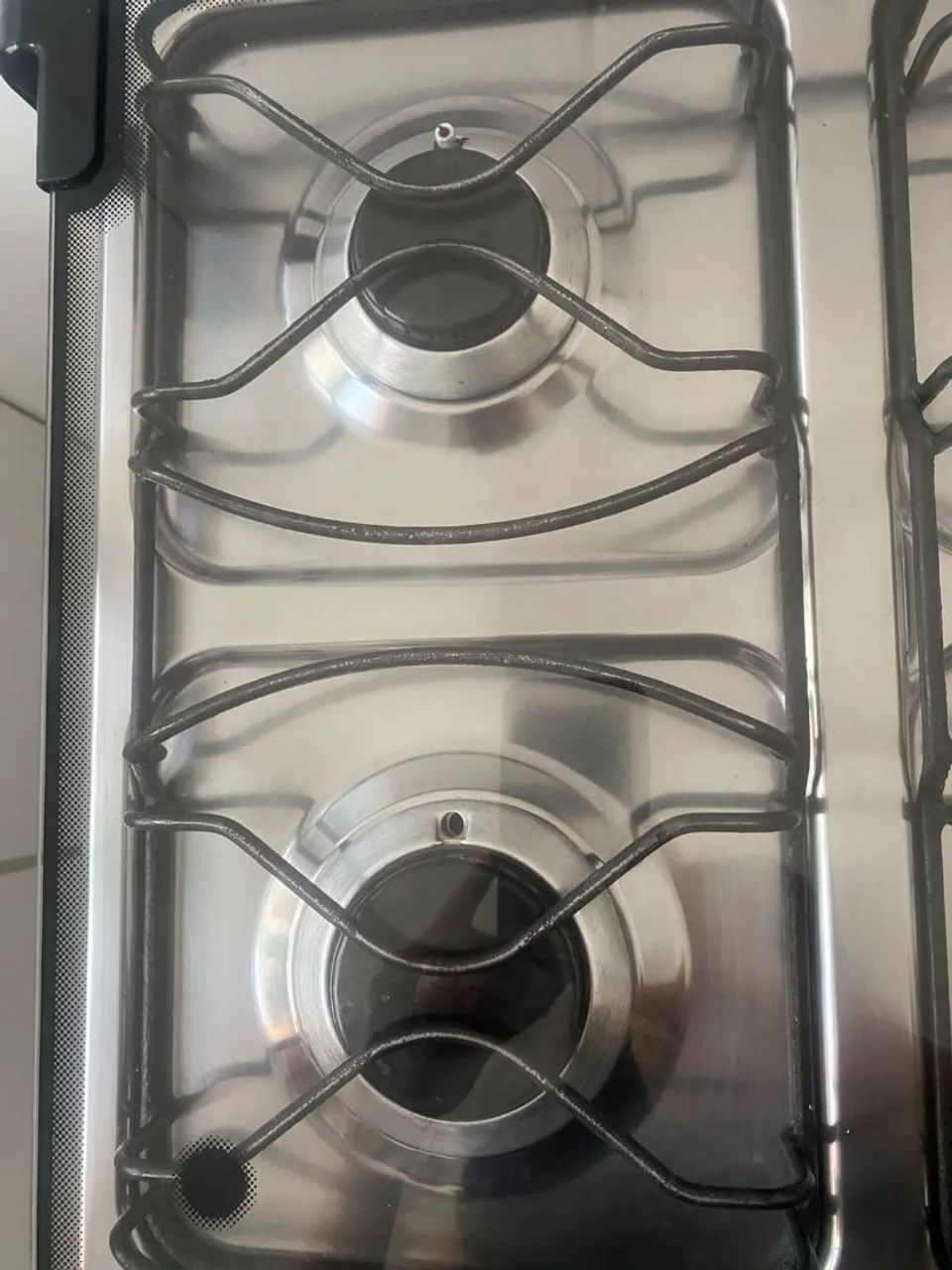 Fogão Electrolux  - Foto 5