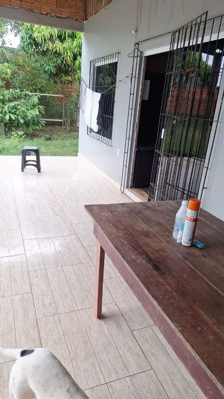 Casa  - Foto 4