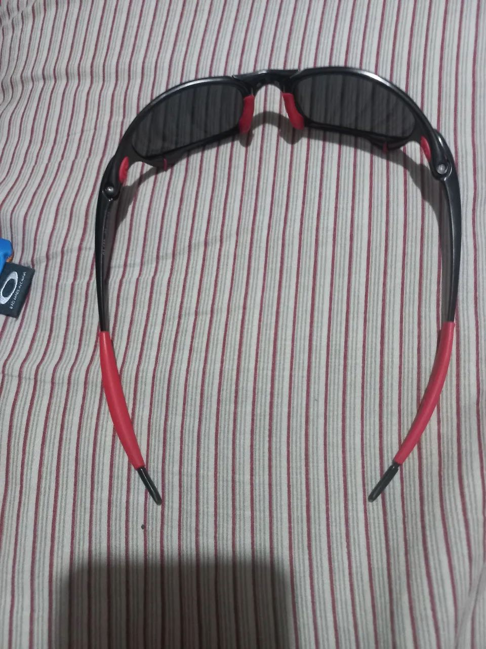 Despegar oakley Ducat  - Foto 3