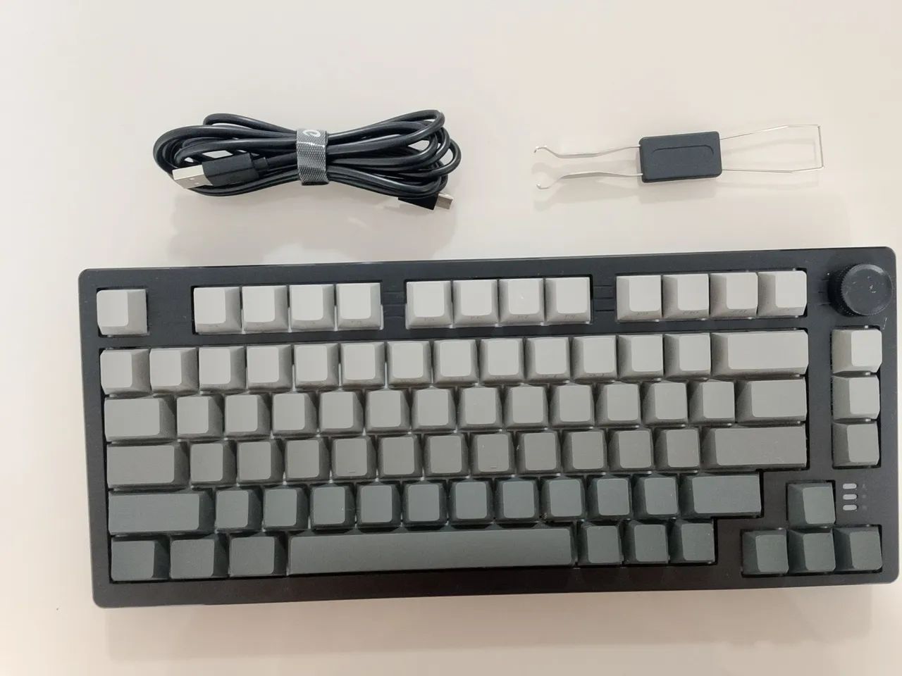 Kit Notebook Gamer  - Foto 4