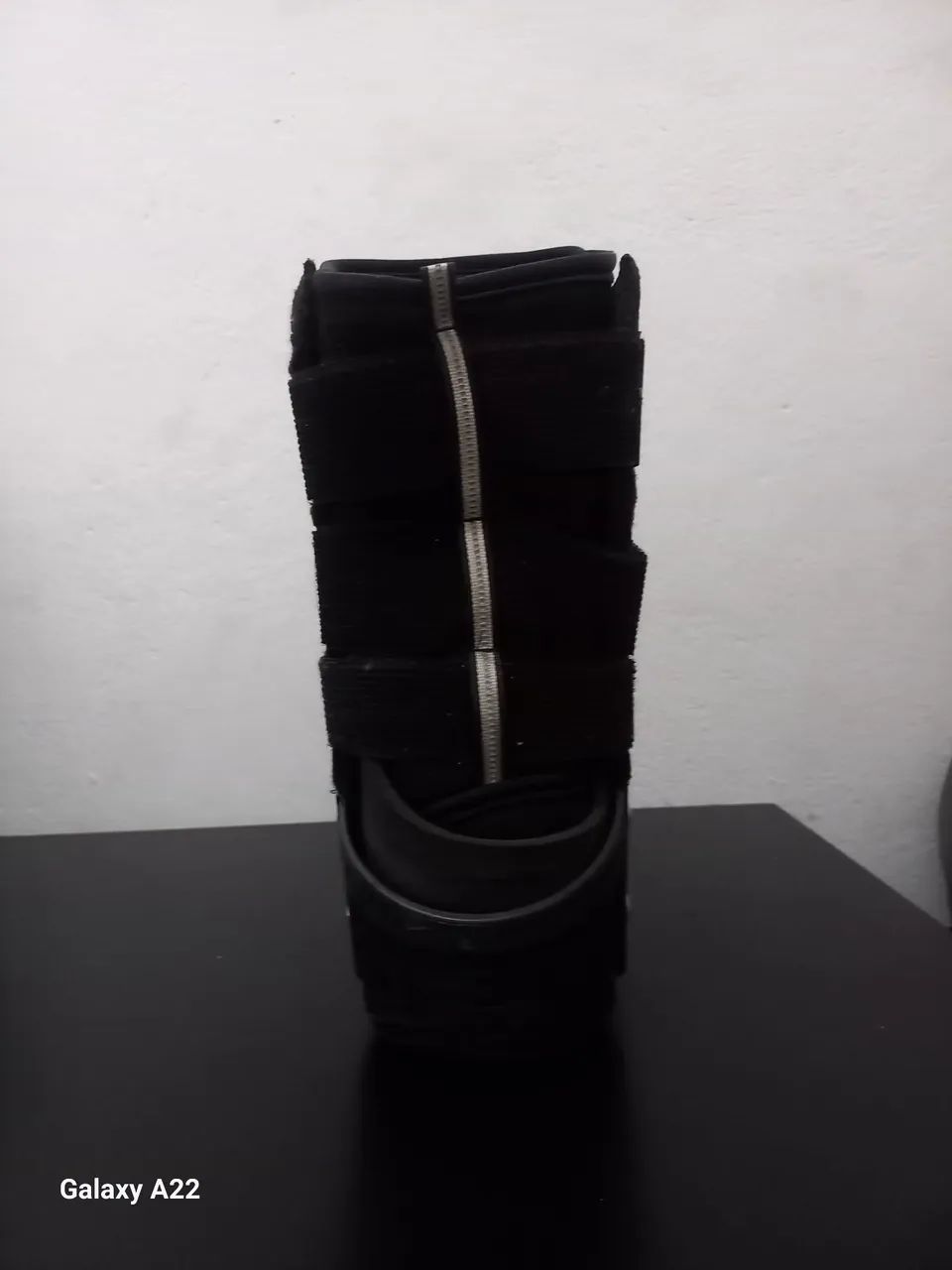 Bota Ortopédica HidroLight  - Foto 4