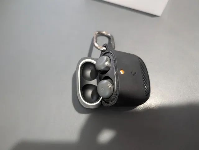 Google pixel buds pro - Foto 5