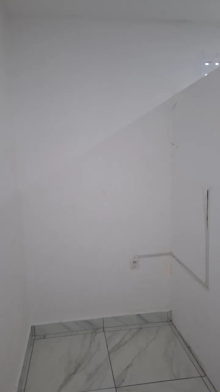 Sala comercial no centro de Parnamirim  - Foto 4