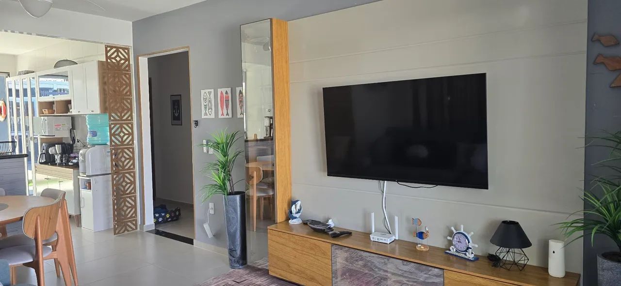 Casa moderna - Foto 4