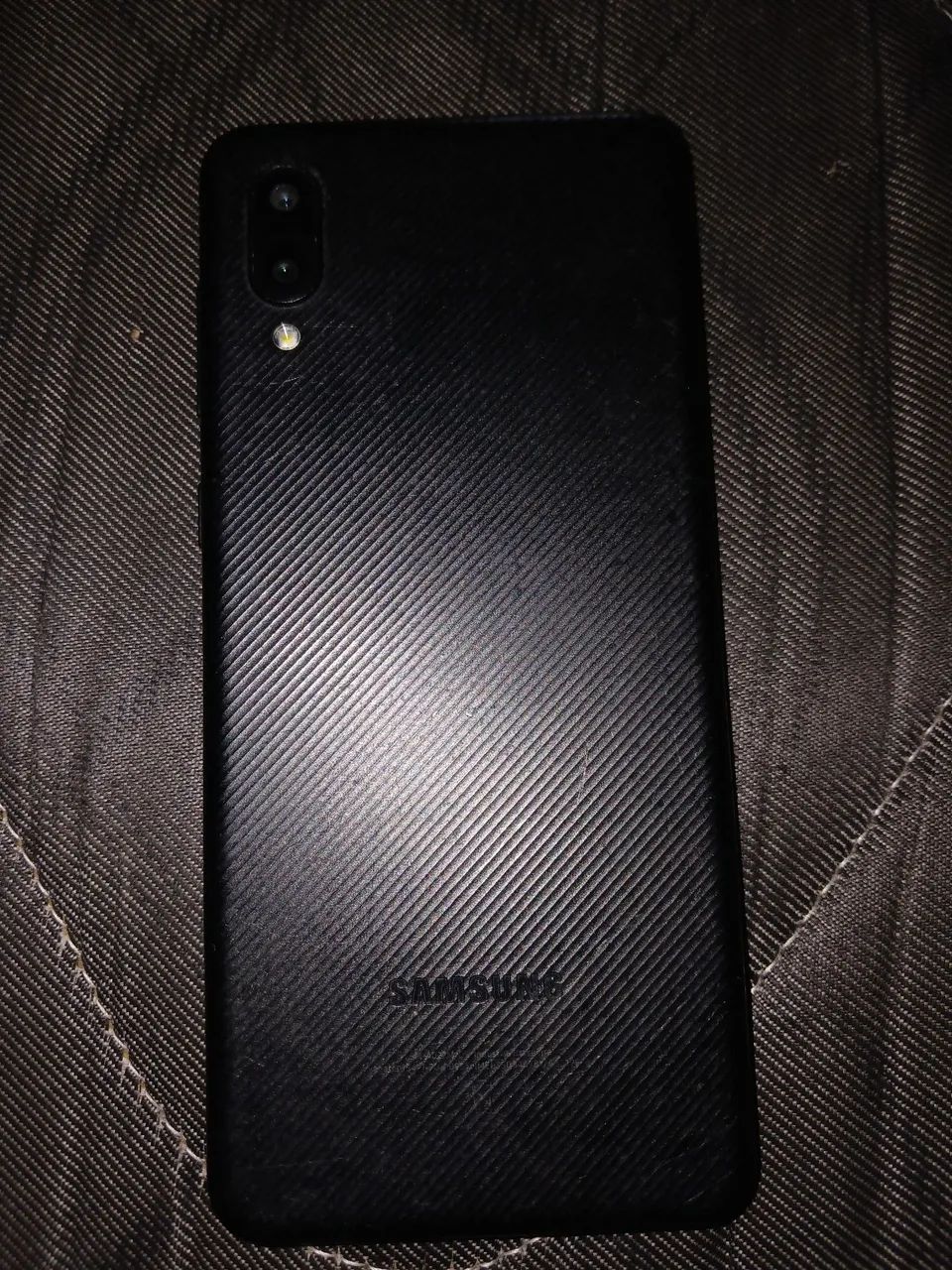 Celular 