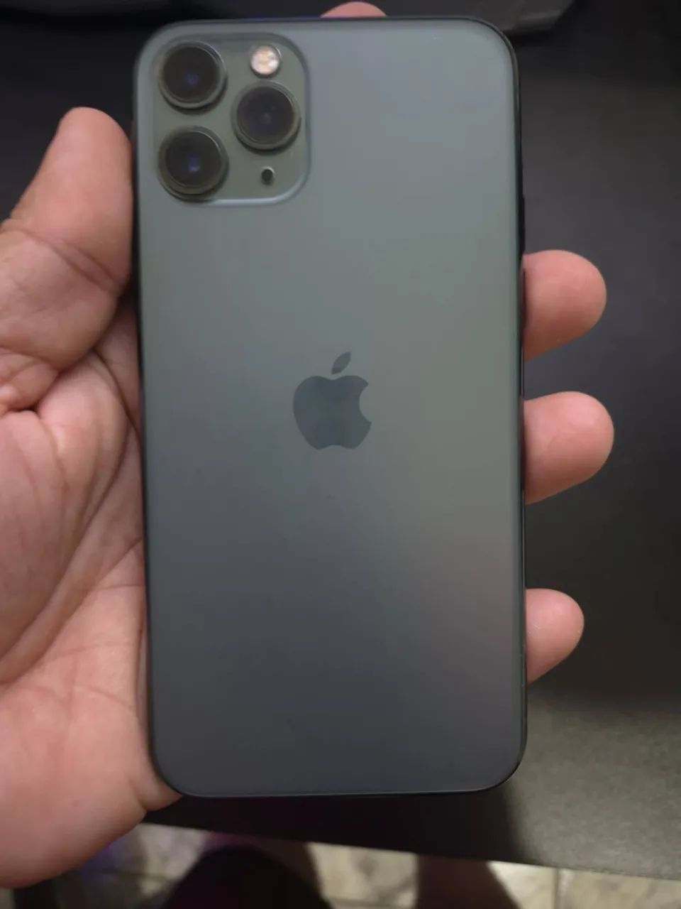 iPhone 11 Pro - Foto 3