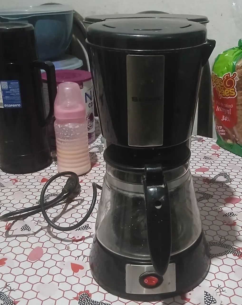 Cafeteira  - Foto 4