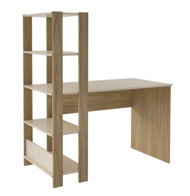 OFERTA Mesa para escritório  - Foto 2