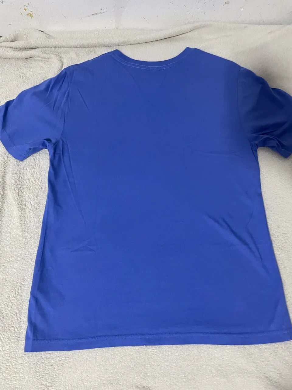 Camisa POLO ORIGNAL  - Foto 3