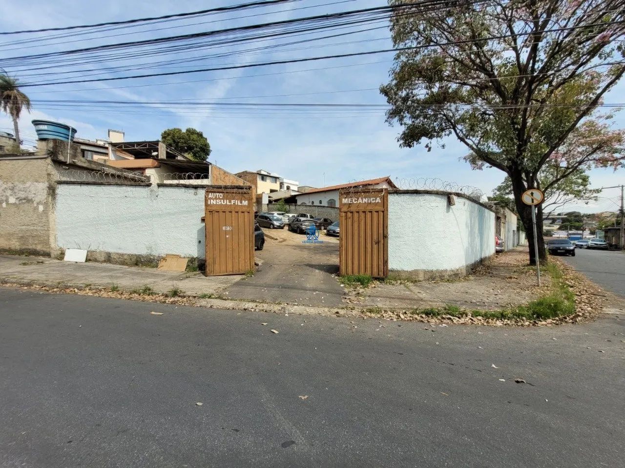 Loja Ponto Comercial Venda Nova Belo Horizonte - Foto 3
