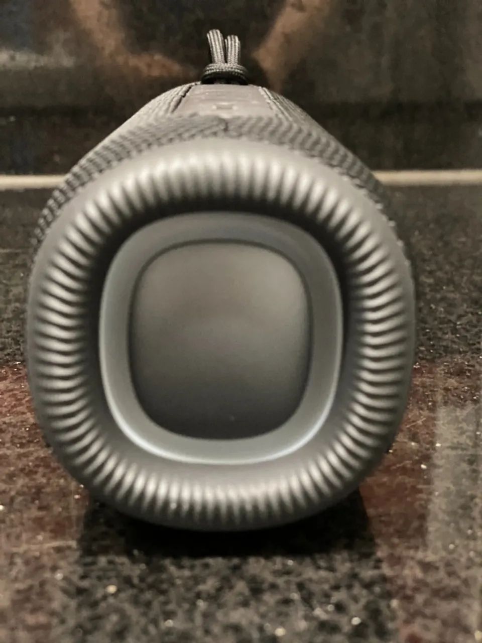 Caixa de som Bluetooth AOC - Foto 2