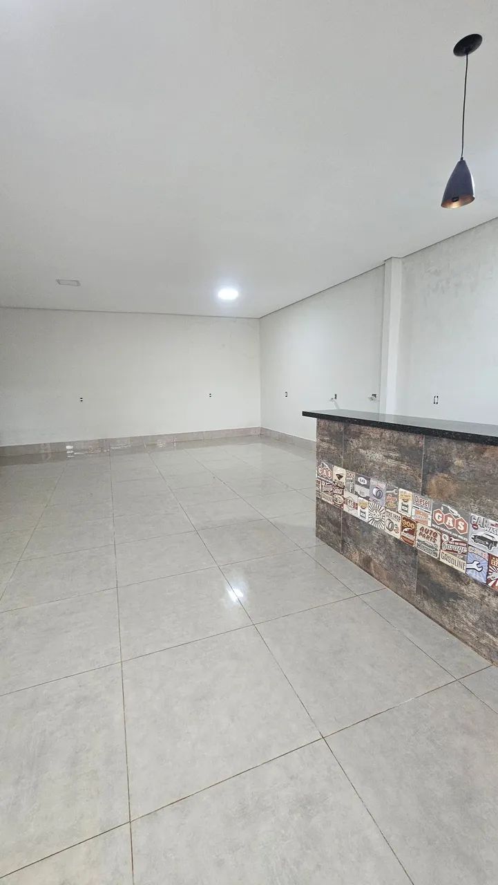 Imóvel com piscina aquecida. - Foto 5