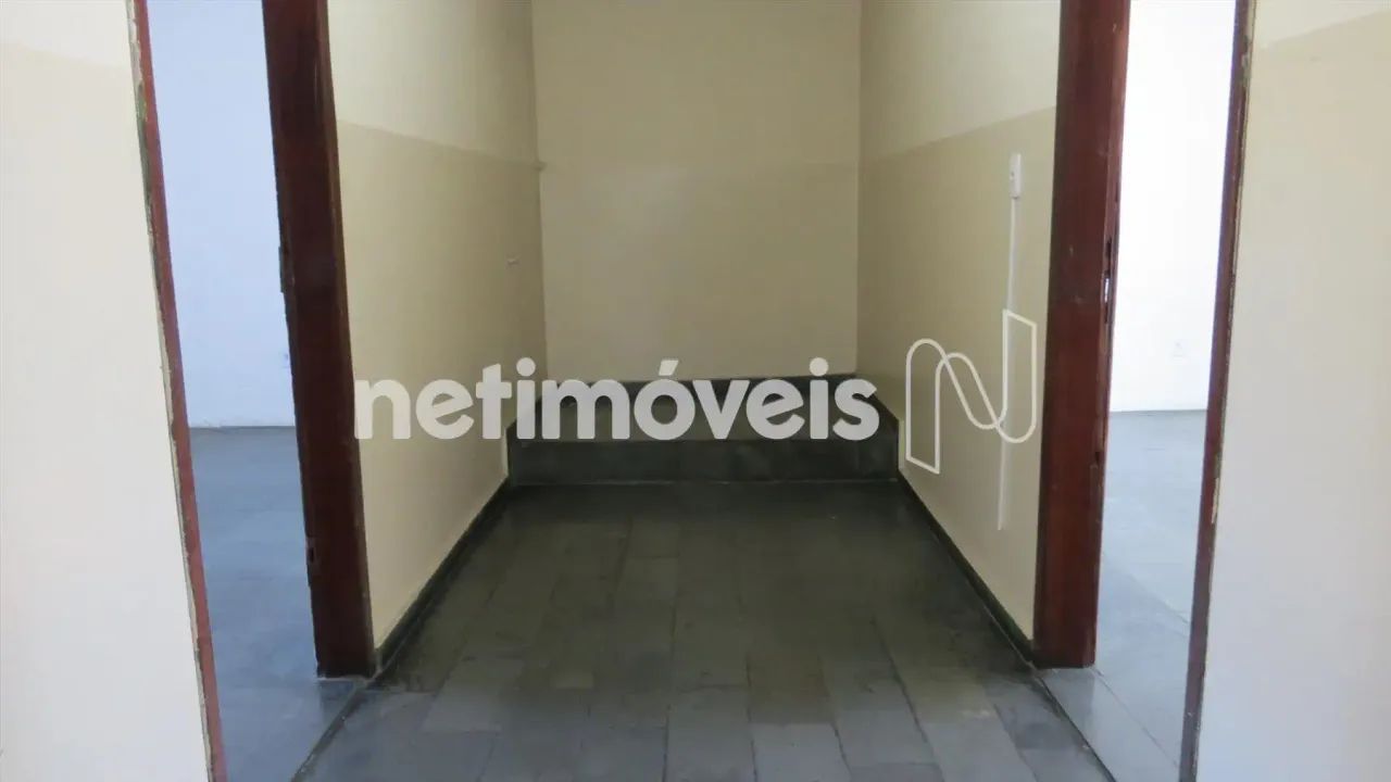 Locação Sala Venda Nova Belo Horizonte - Foto 3