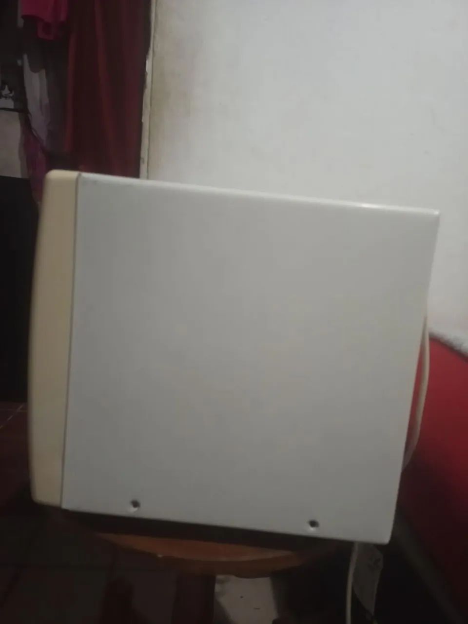 Microondas Consul  - Foto 3