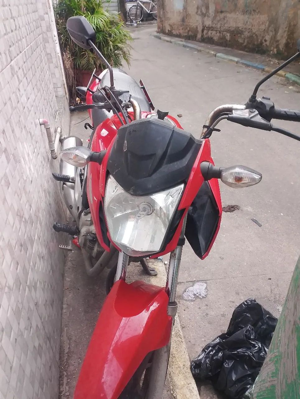 160 fan  - Foto 2